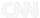 cnn