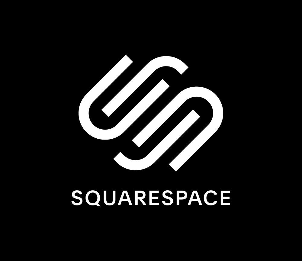 SquareSpace Experts from FastMonitor