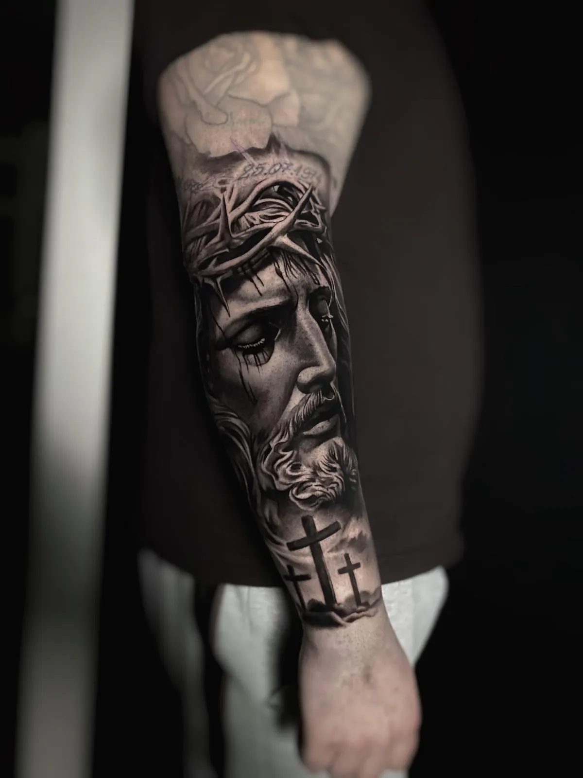 Real Results - InkMentors