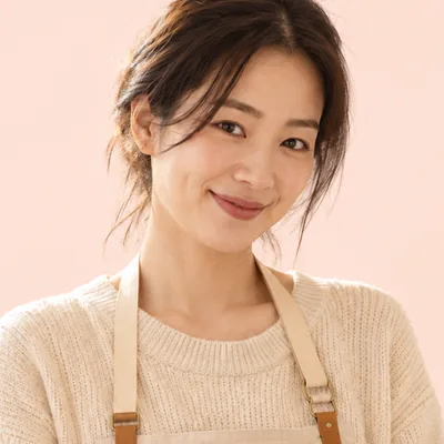 단골답장을 쓰는 사장님