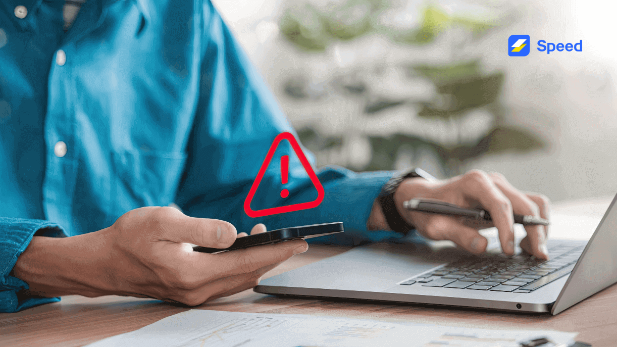 Eliminate Payment Declines by Enabling Crypto Payments