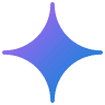Vantage