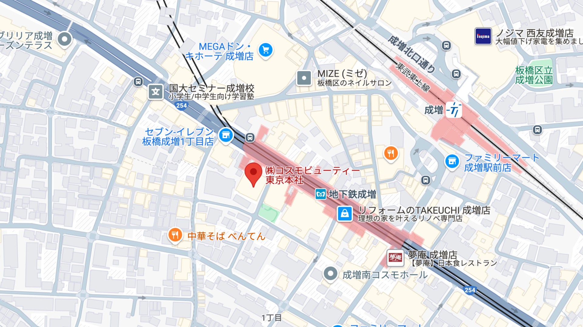 https://maps.app.goo.gl/Sk74LztShtqCusWv9