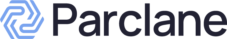 Parclane Logo