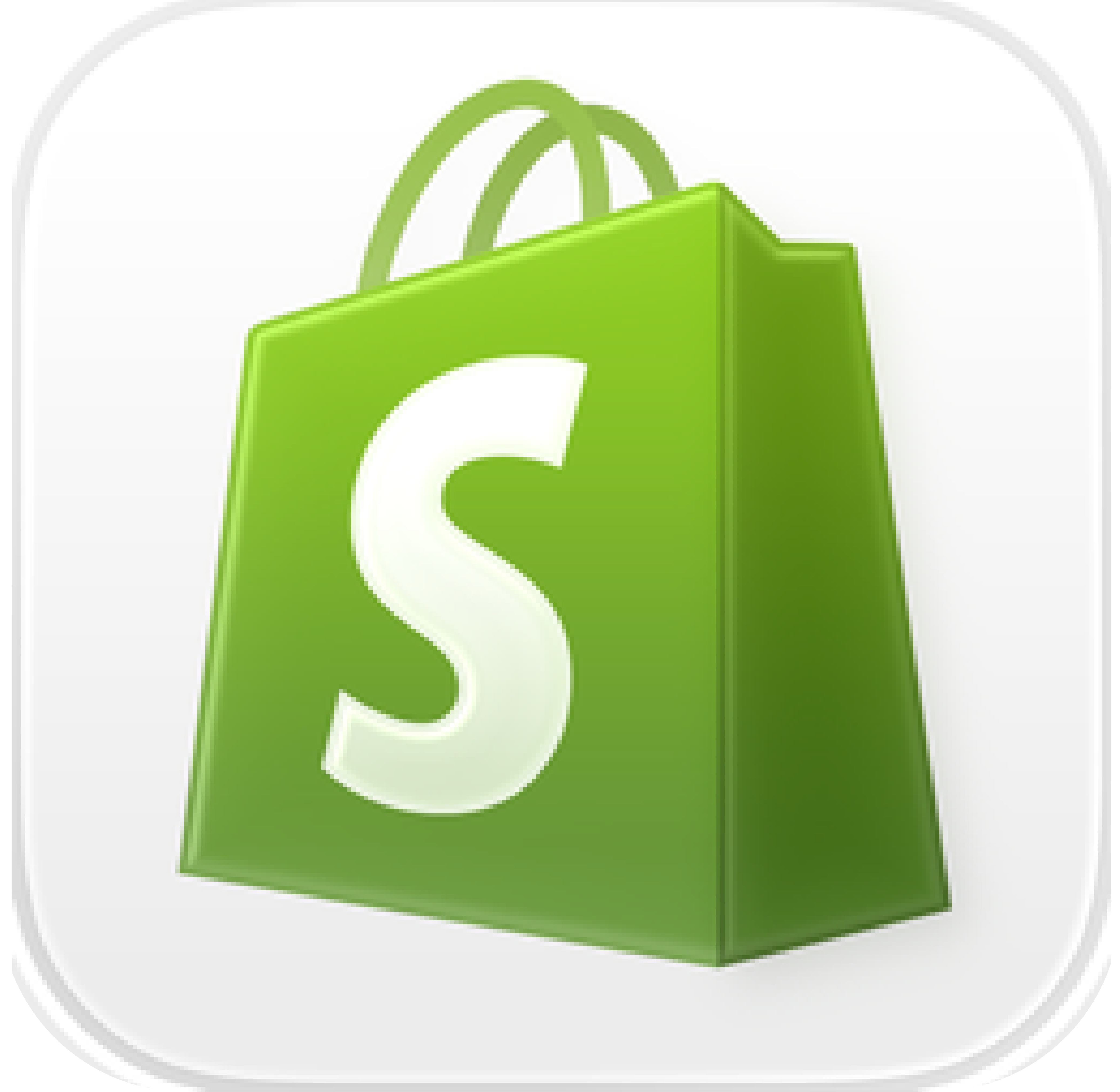 shopify