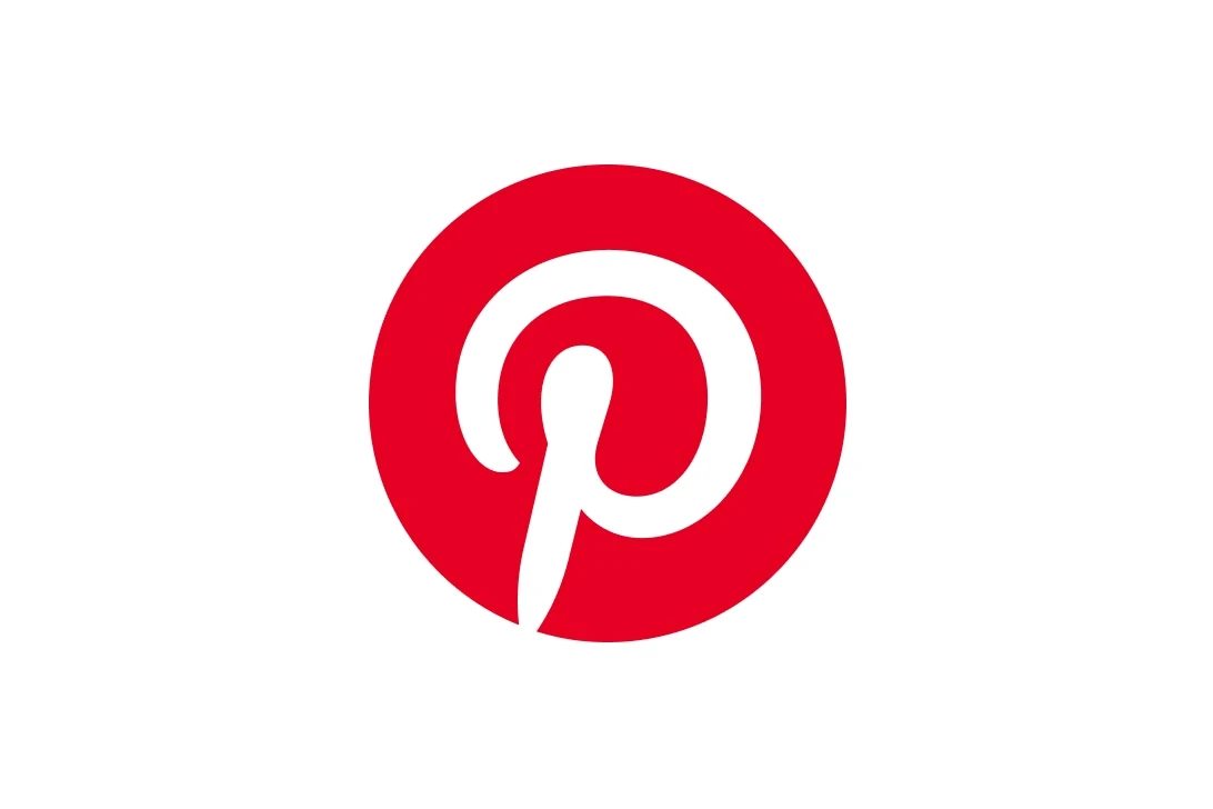 Nuvio Logo