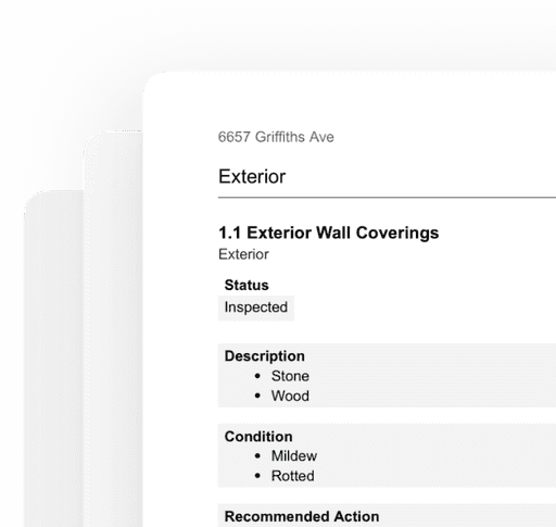 Eneris mobile app sample