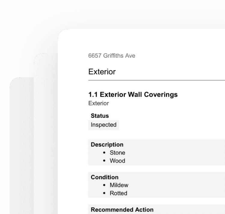 Eneris mobile app sample