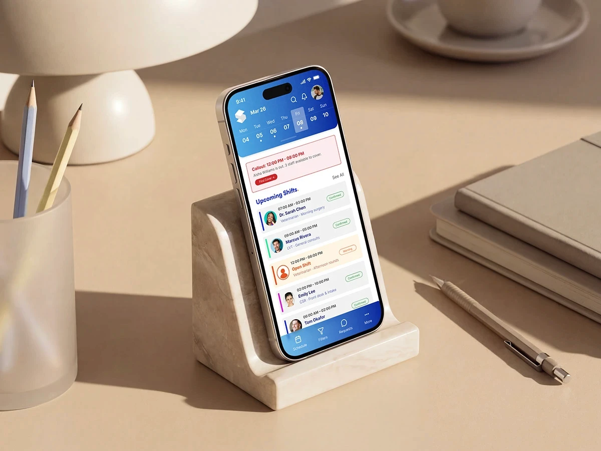 ios Mobile app UI/UX Figma ui design Web Web Design  landing page Website design