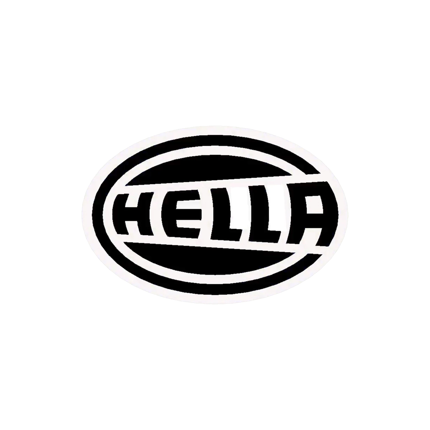 hella
