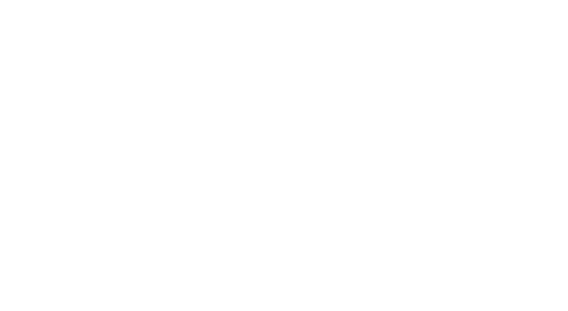 Kalshi