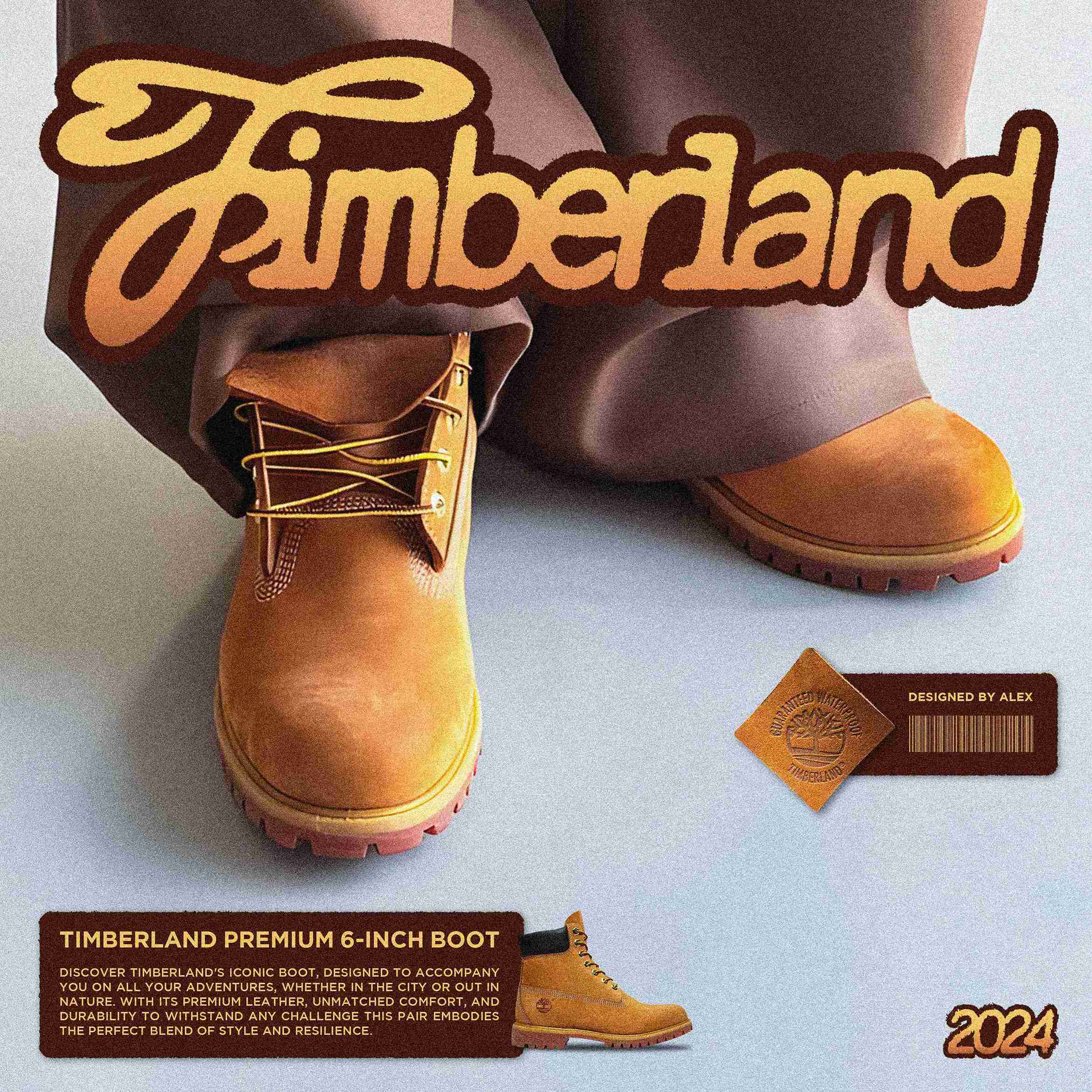 timberland-concept-art