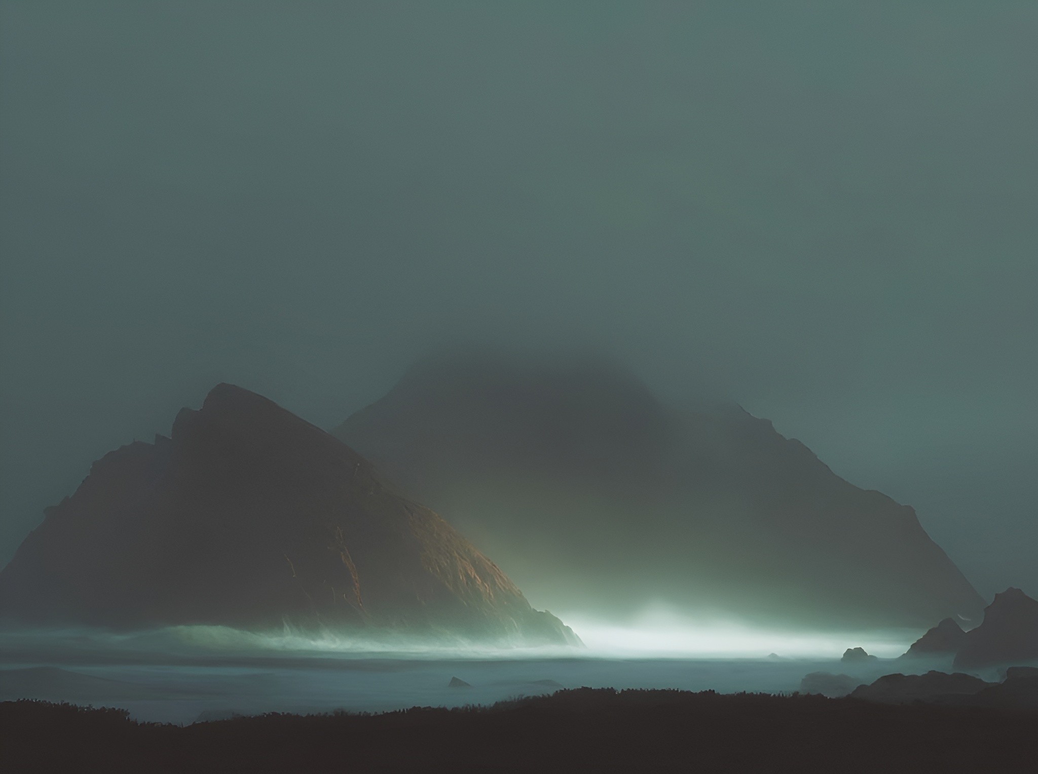 Customer testimonial