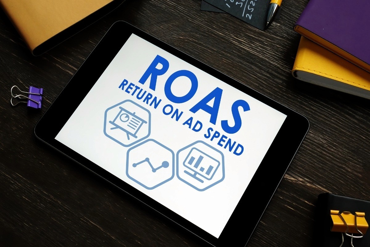 Turning a Successful Campaign into Continuous Growth