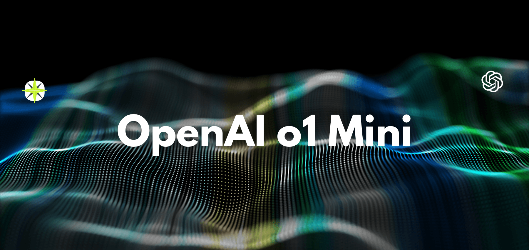 OpenAI o1 Mini Model