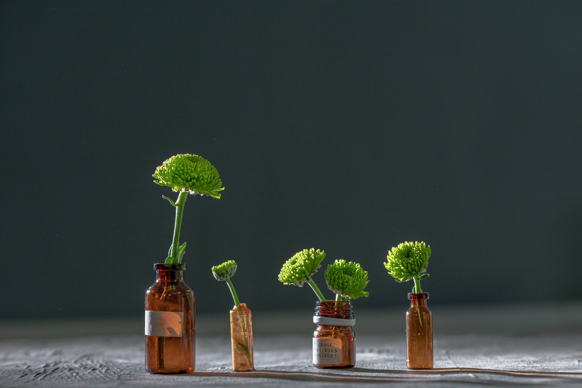 Optimise your portfolio of products and services to fuel your business Growth - now and in the future