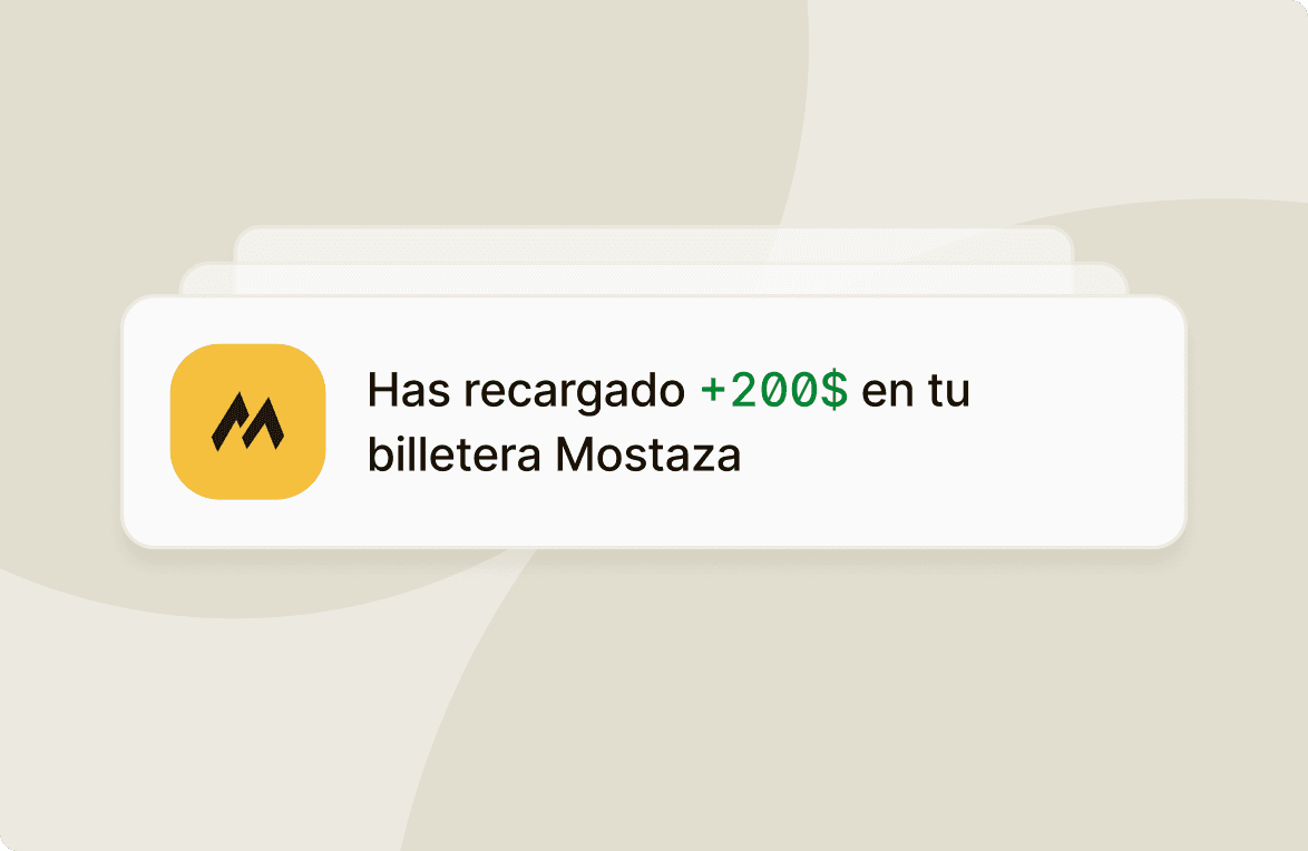 Dashboard showing MRR of $69,897 and 1206 active users with an upward trend graph.