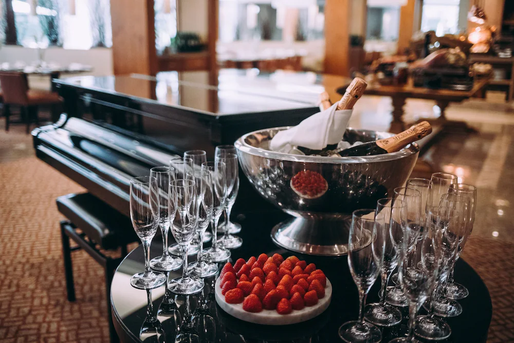 Culinary & Wine Tours in Portugal
