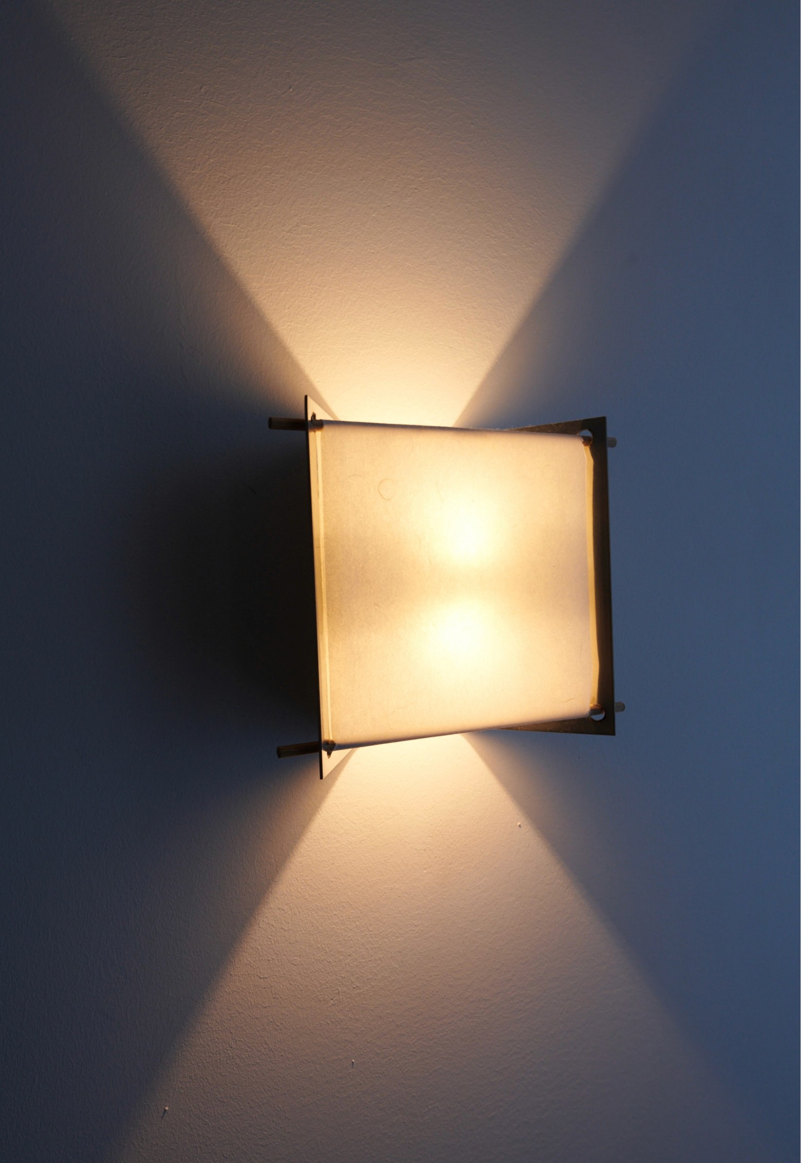 OS LS10 light studies