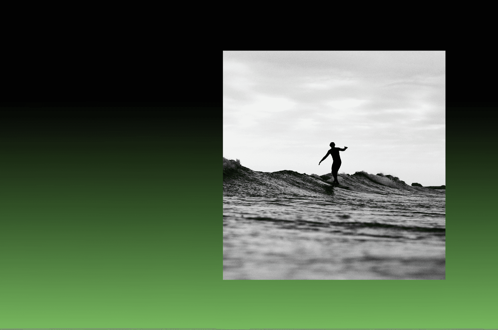 The image featured at the top of the about us page #2