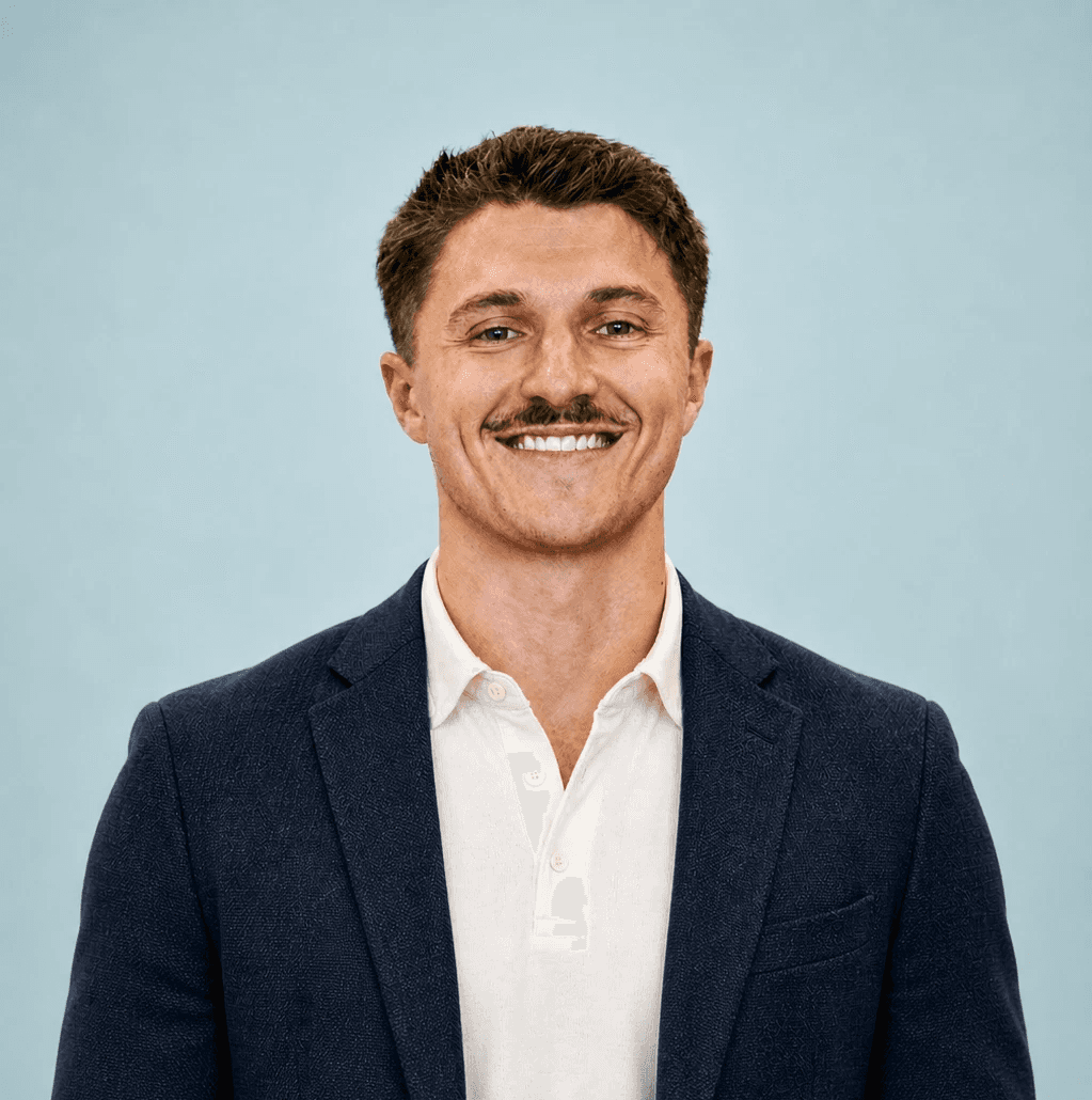 Scott-kuczala headshot