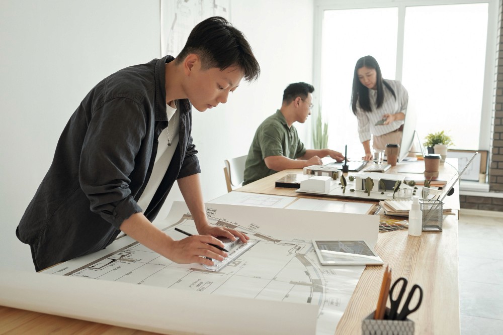 香港商業裝修工程一站式配對平台，辦公室商舖學校診所餐廳酒店裝修設計 Project Connect English: Hong Kong commercial renovation matching platform for offices shops schools clinics restaurants and hotels – Project Connect