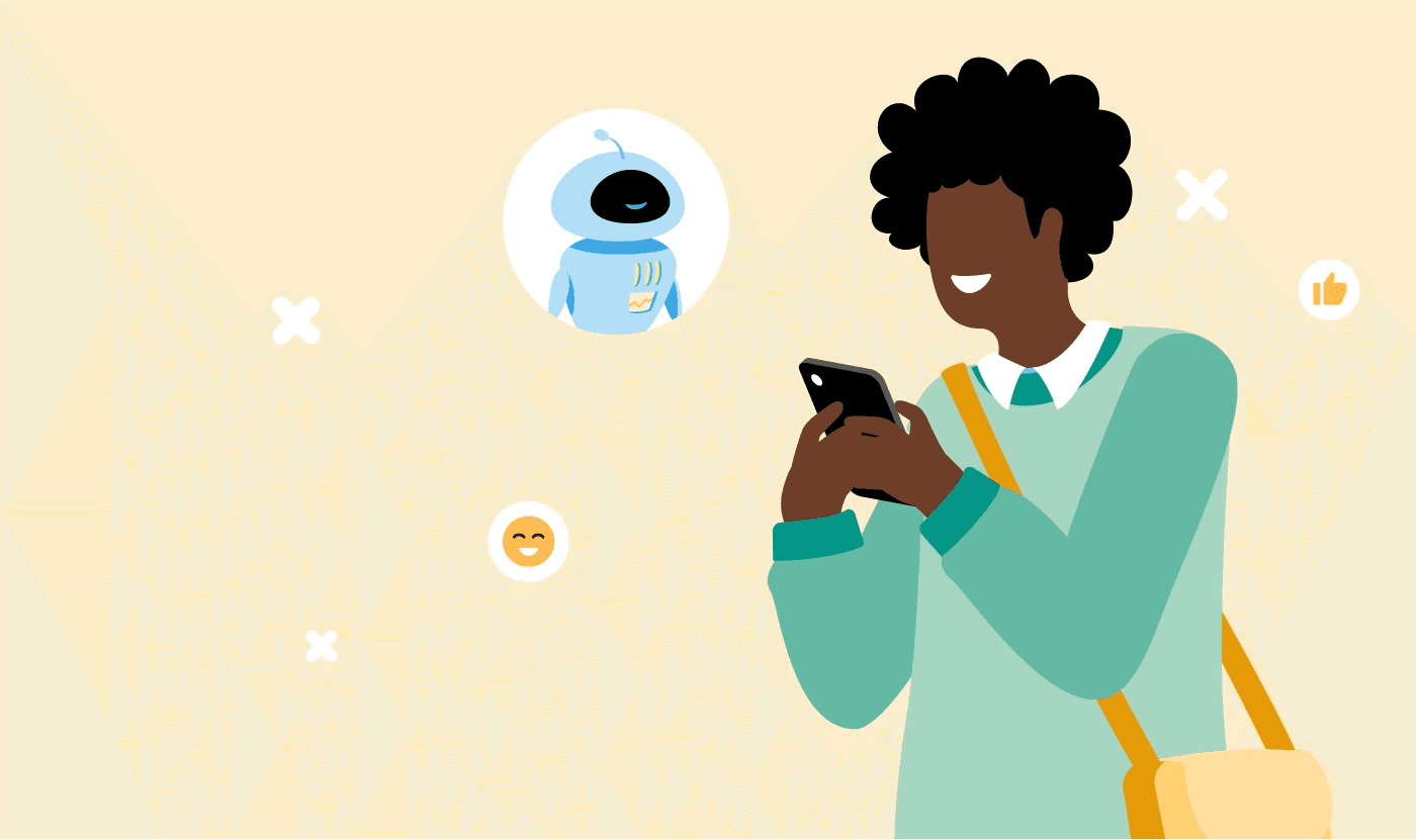 What is a Conversational AI Platform