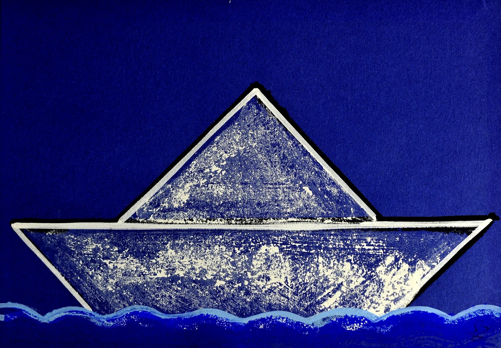 Gegenstände 19