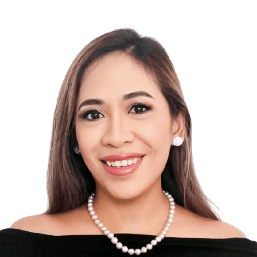 Head of Legal