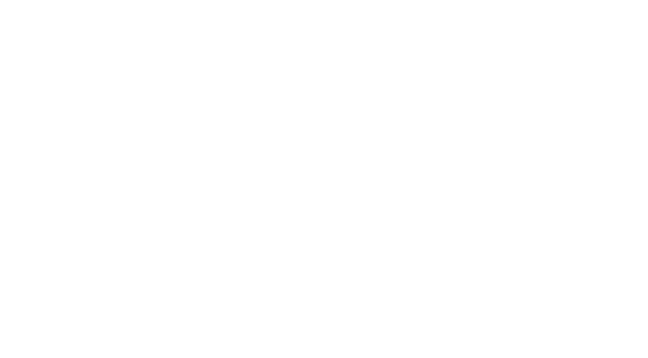 Logo Software Mansion – biały napis „software mansion” wpisany w kontur prostopadłościanu