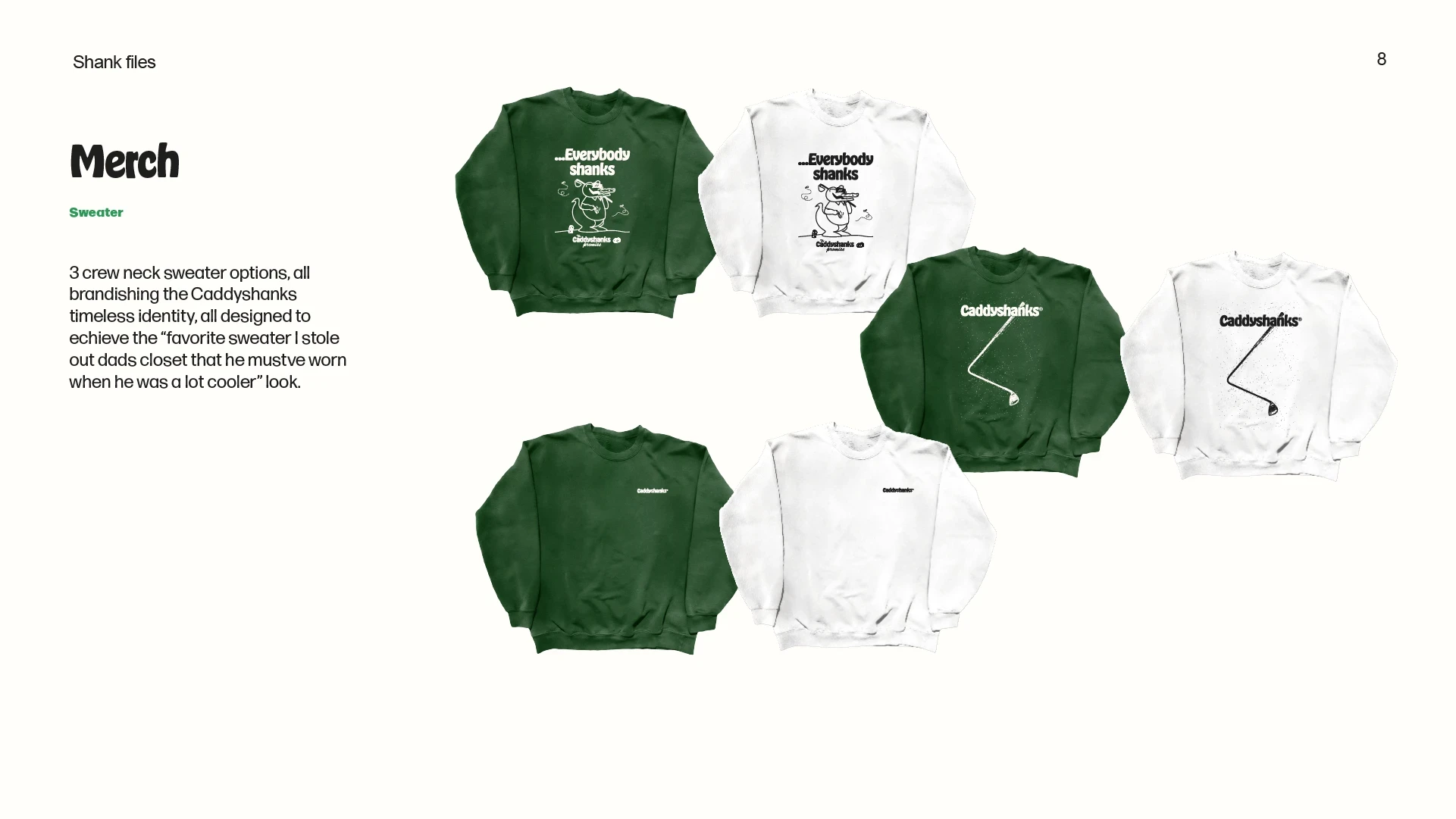 CADEDYSHANKS - Caddyshanks Brand Book Working-09.png
