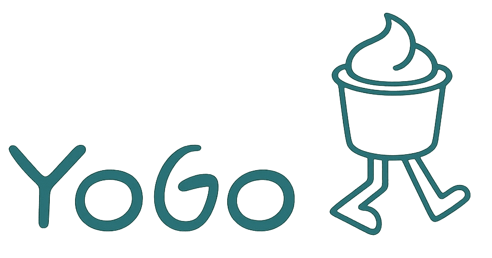 Yogo