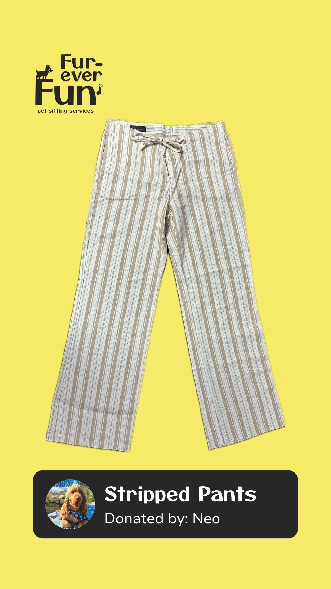 medium shorts vinted