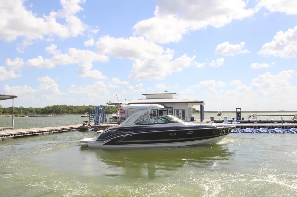 Boat thumbnail 39
