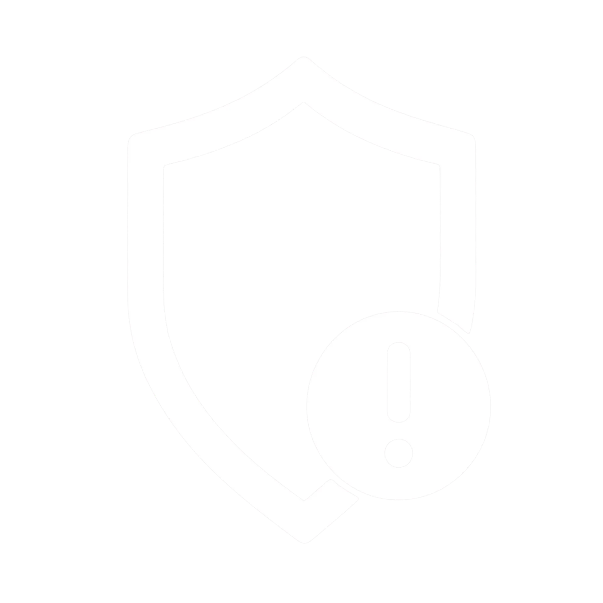 Marquee Box (i51Kkjl9_)