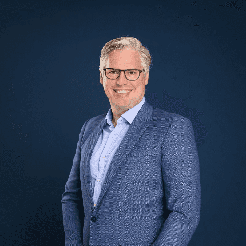 De Klomp dierenarts