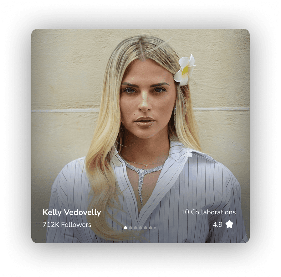 A 3D rendered geometric shape resembling a purple plastic pipe connector with six cylindrical openings arranged symmetrically, showcasing a modern and abstract design.