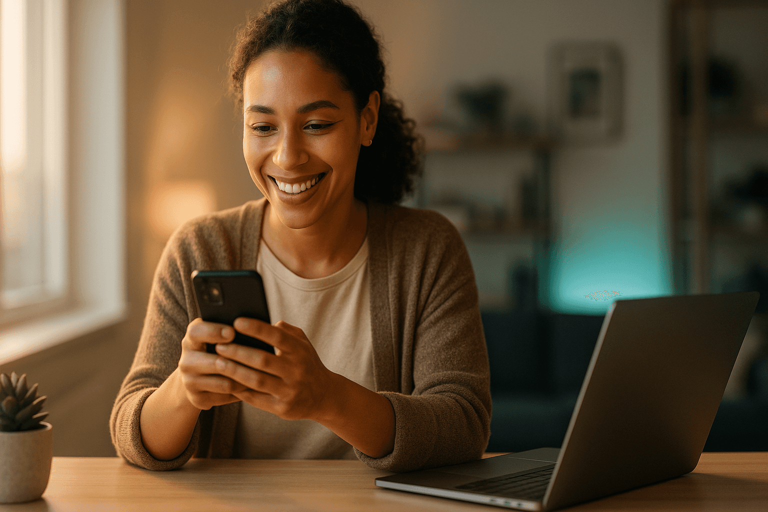 ugc क्या है