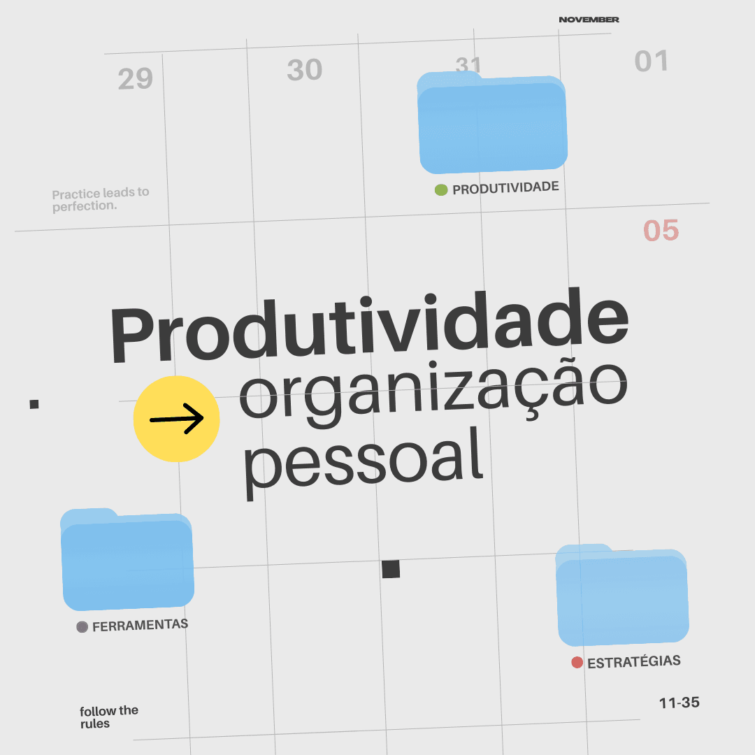 Curso Speaker: Oratória e Apresentações - aprendeai