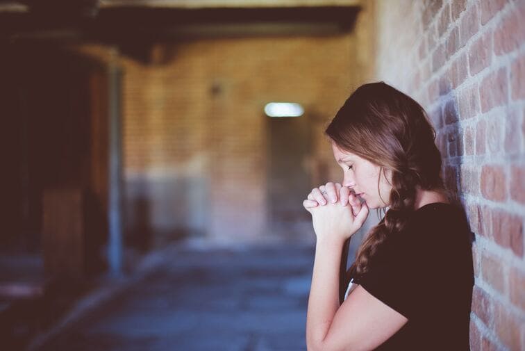 Talk to a Colleague or Manager About Feeling Overwhelmed