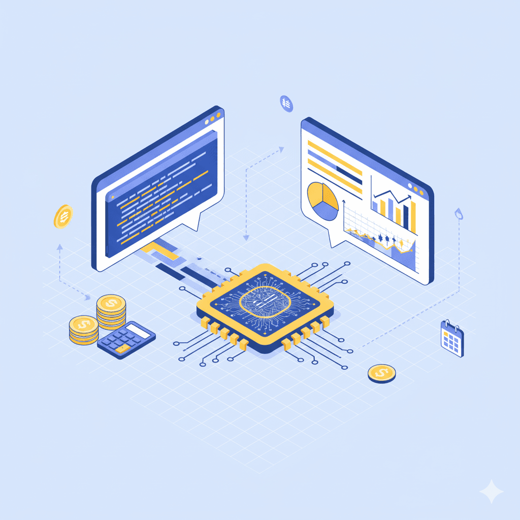 Integration performance stats for Nuvio, Klyra, and Veltix with percentage changes.
