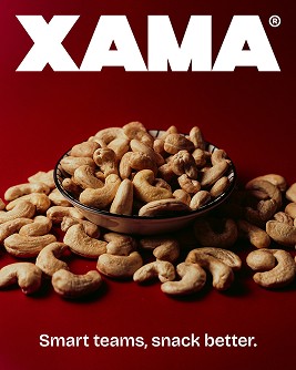 Post tipo para Instagram