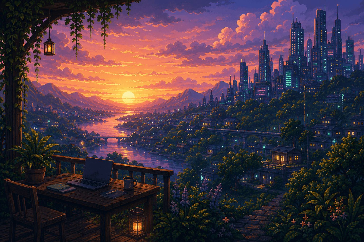 Cover image for the blog article