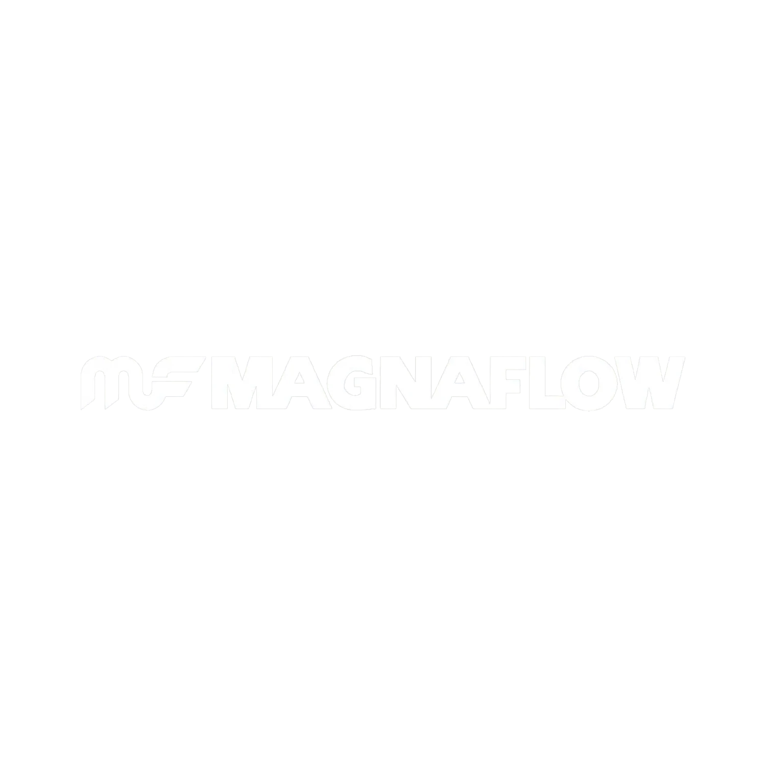 mf magnaflow