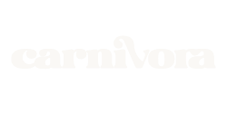 carnivora logo