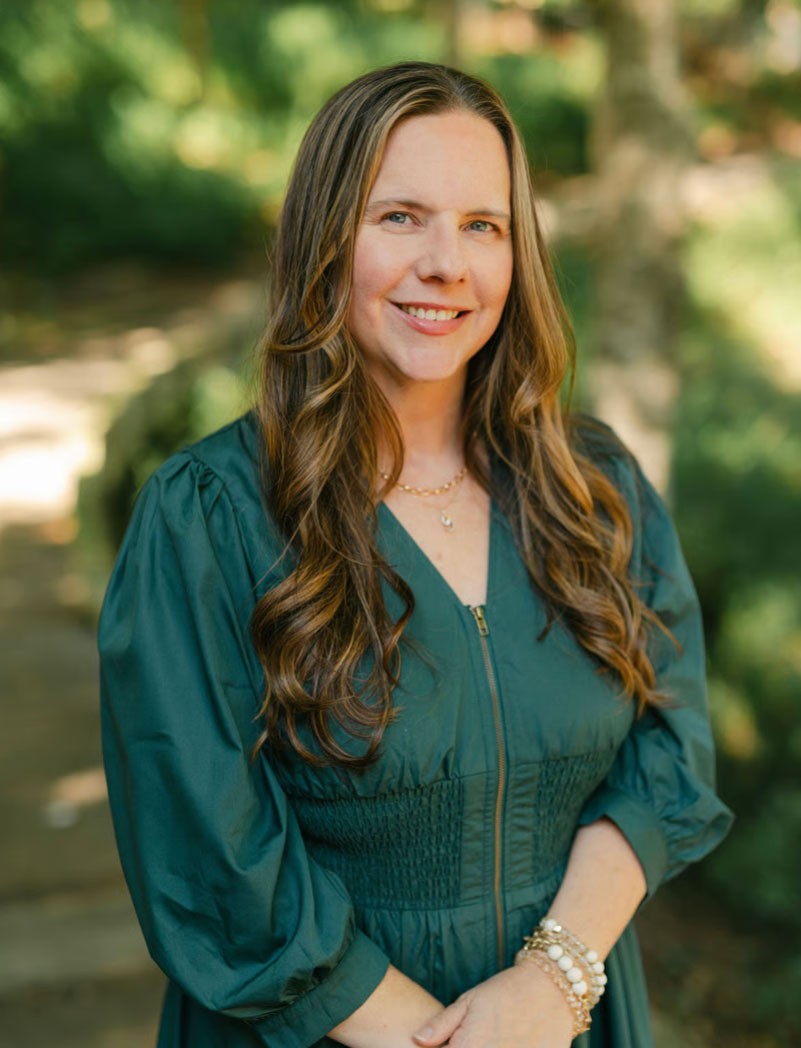 Agent image placeholder