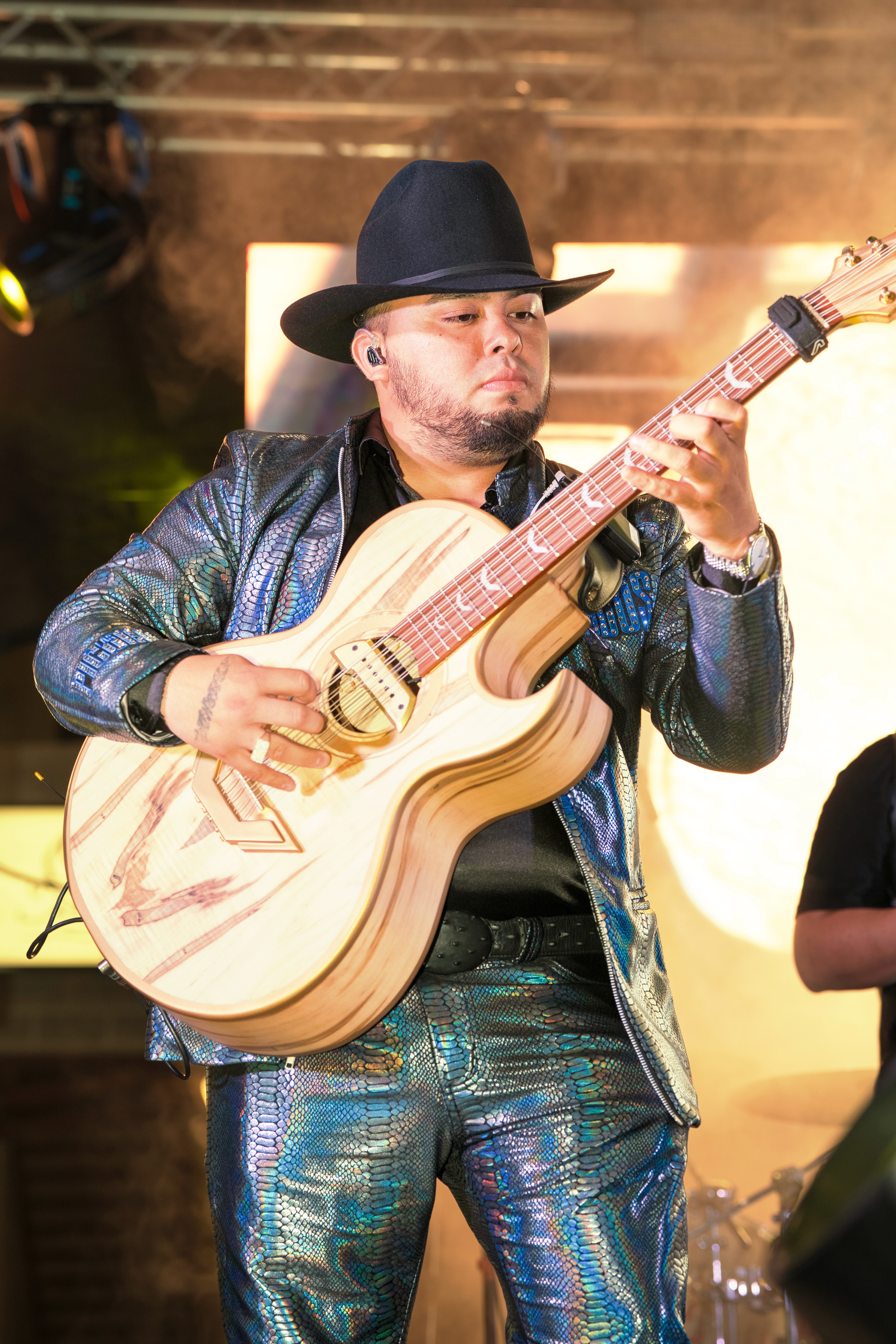 Siednji Leon Unsplash