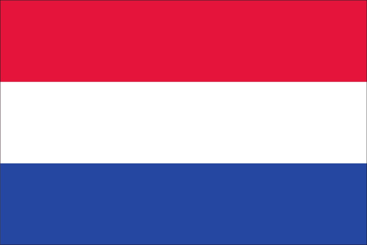 Niederlande