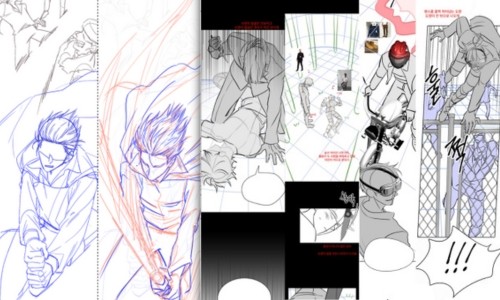 webtoon_story_study1