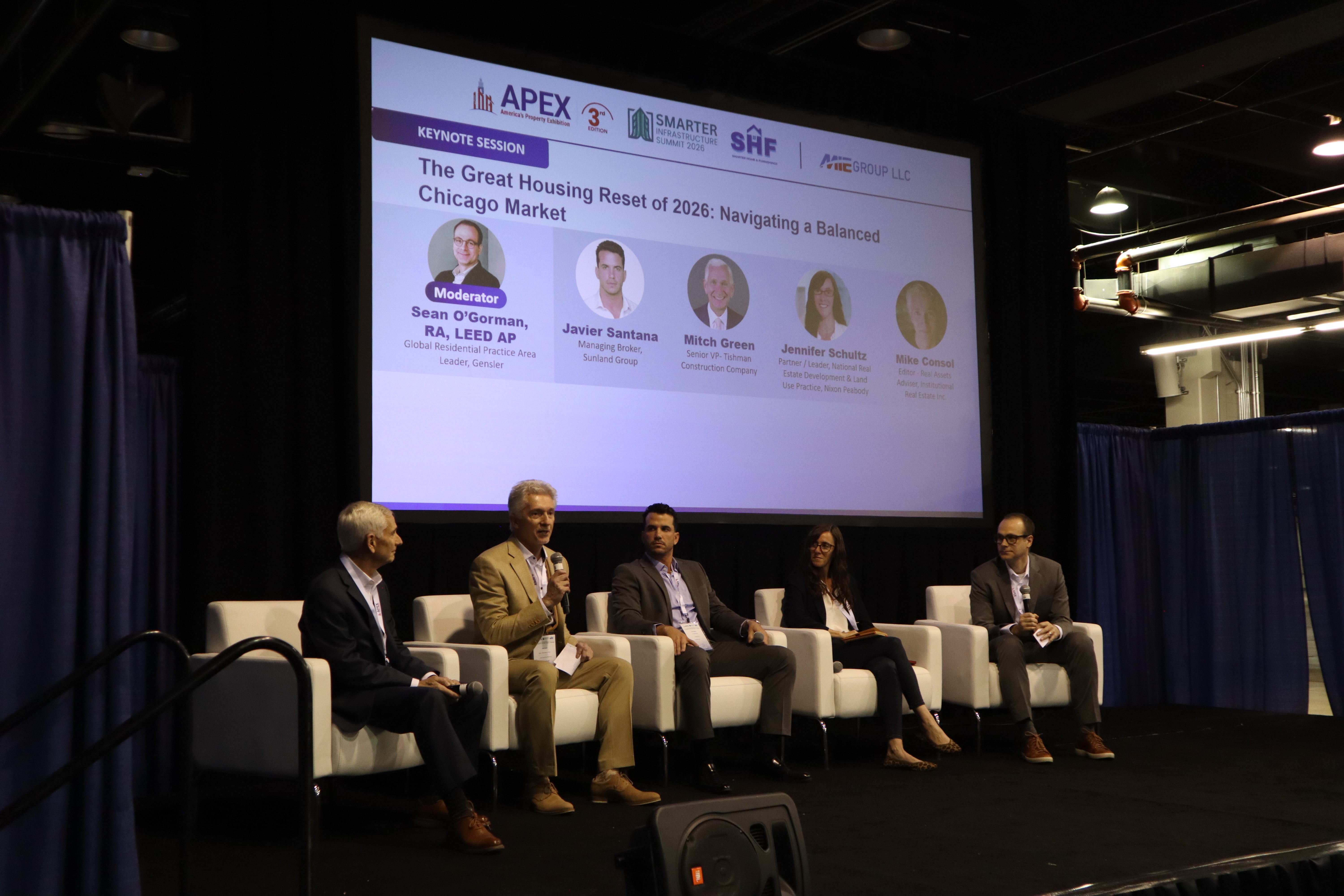America’s Property Expo